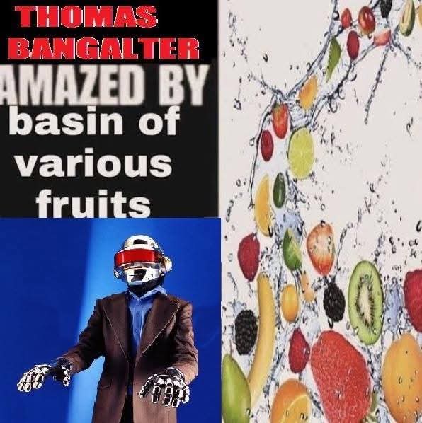 ⋆｡°✩🤖TECHNOGURO🤖✩°｡⋆ 🍉 tweet media