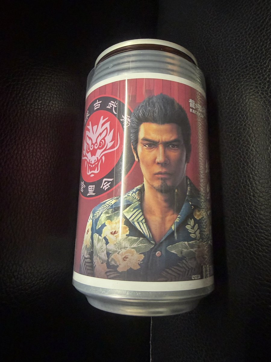 黒田崇矢 tweet media