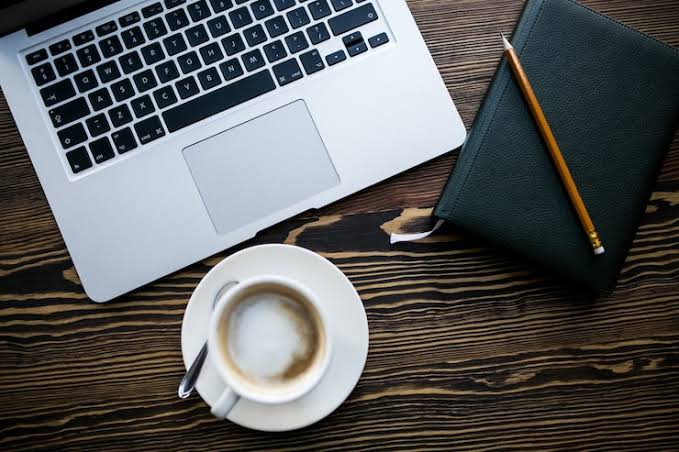 Ife_love tweet media