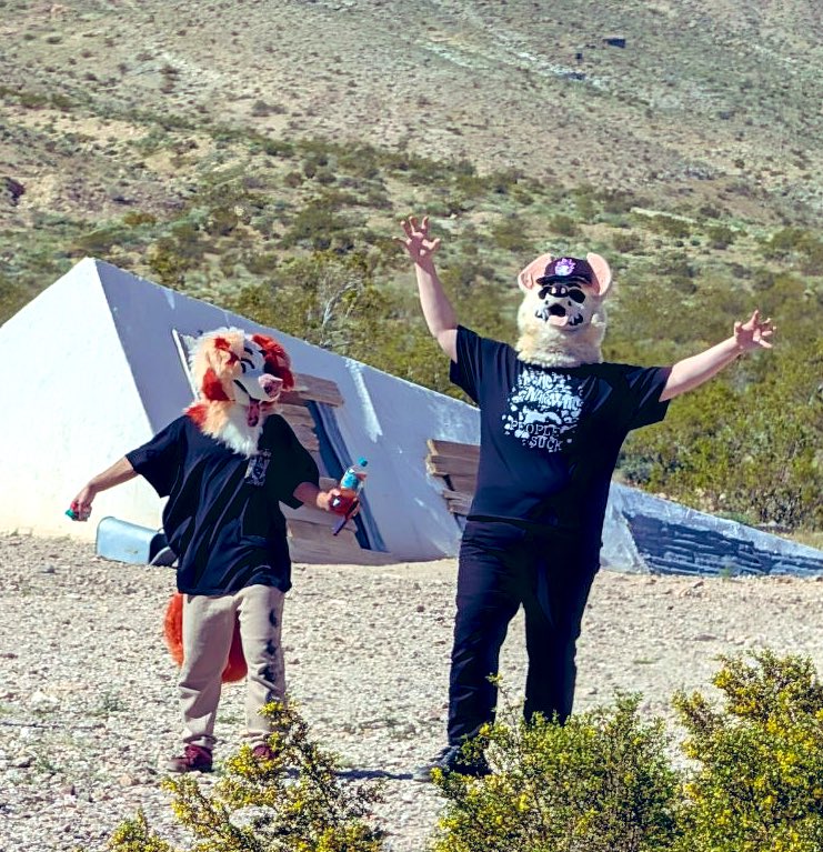 tikki toxic👉🔥Lvfc tweet media