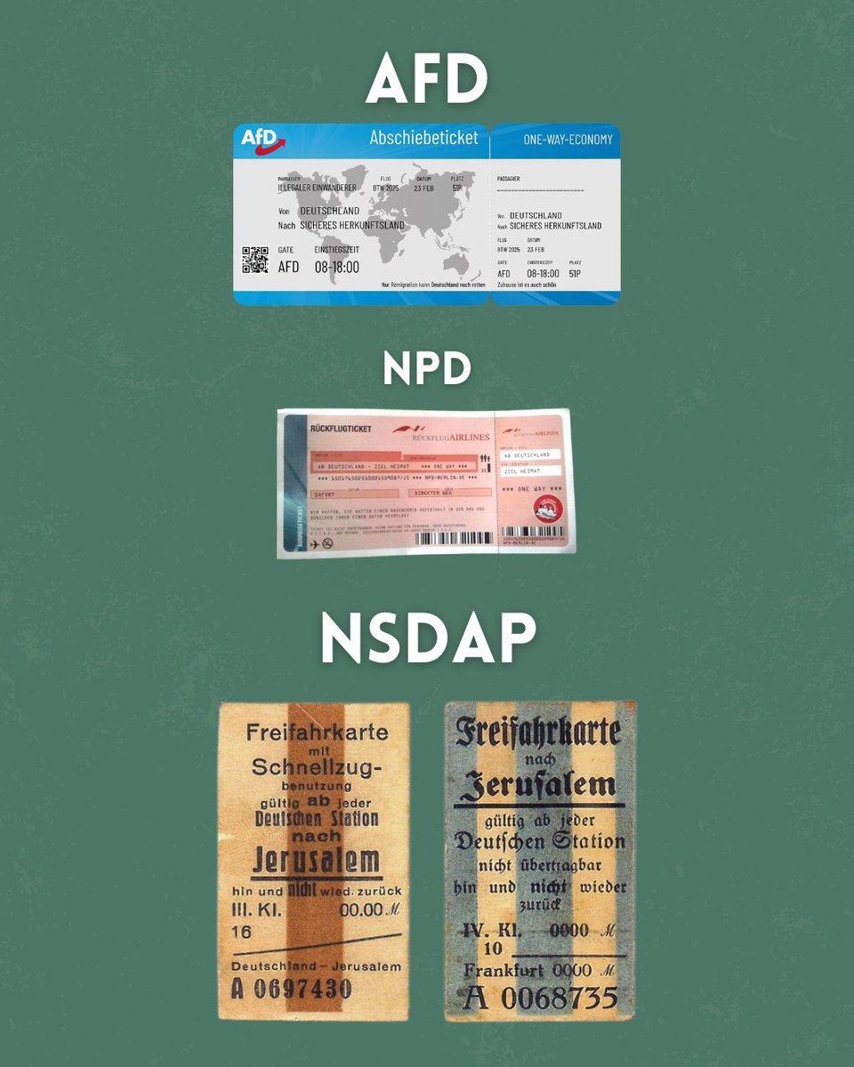 hepi74☯ tweet media