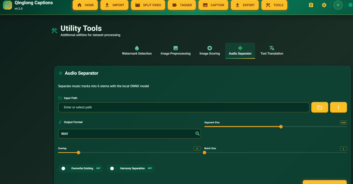 青龍聖者 tweet media