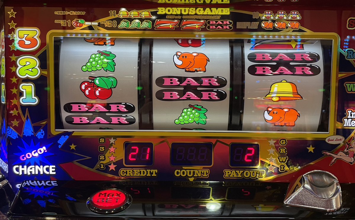 ぶんちょっちょ🐧 tweet media