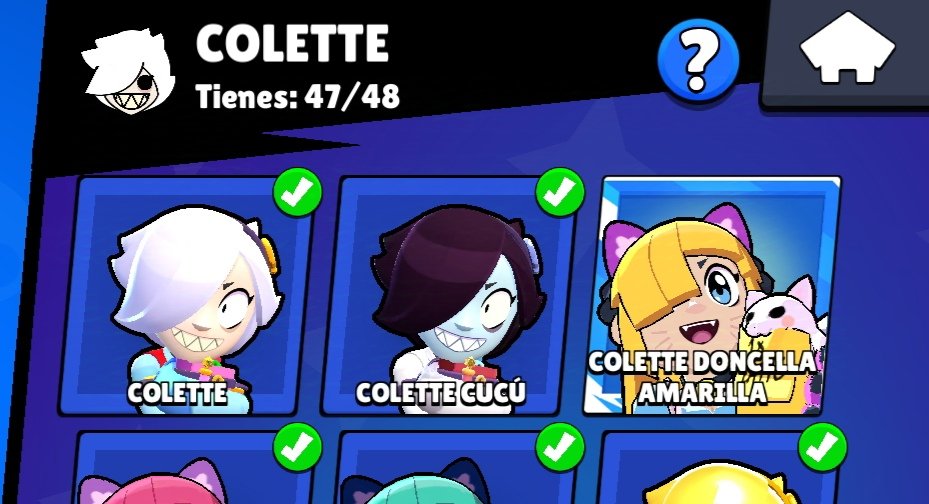 RyuKØ✮♥️🧡🤍🩷💜 COLETTE'S GLAZER tweet media