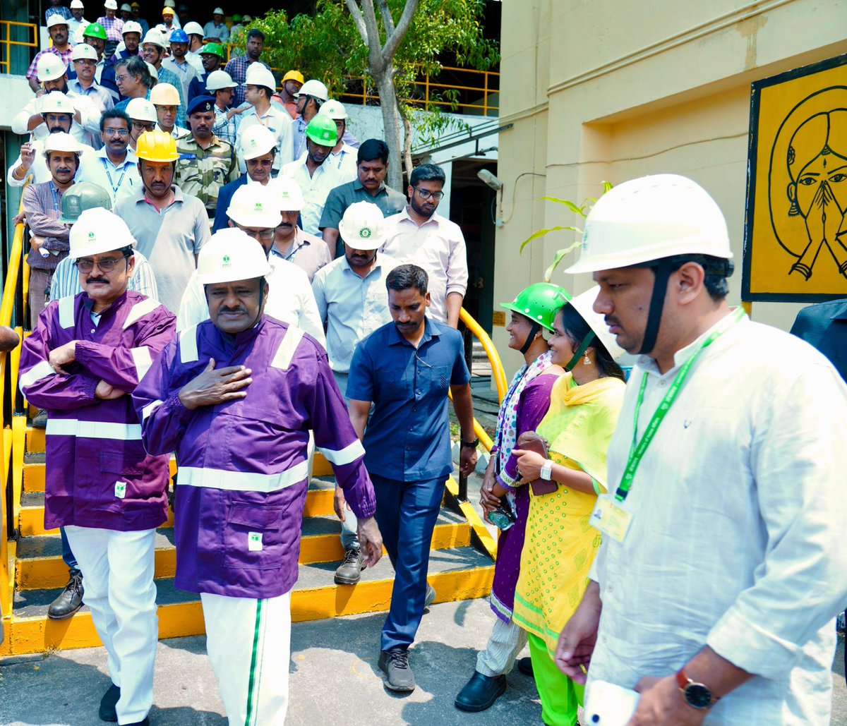 ಹೆಚ್.ಡಿ.ಕುಮಾರಸ್ವಾಮಿ | HD Kumaraswamy tweet media