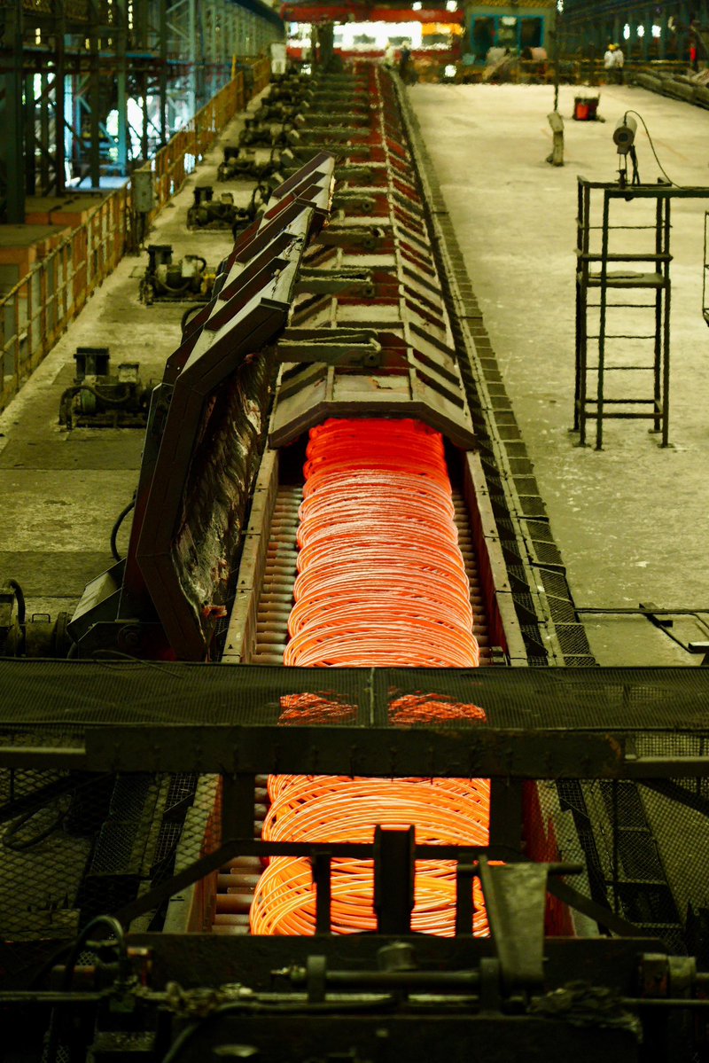 ಹೆಚ್.ಡಿ.ಕುಮಾರಸ್ವಾಮಿ | HD Kumaraswamy tweet media