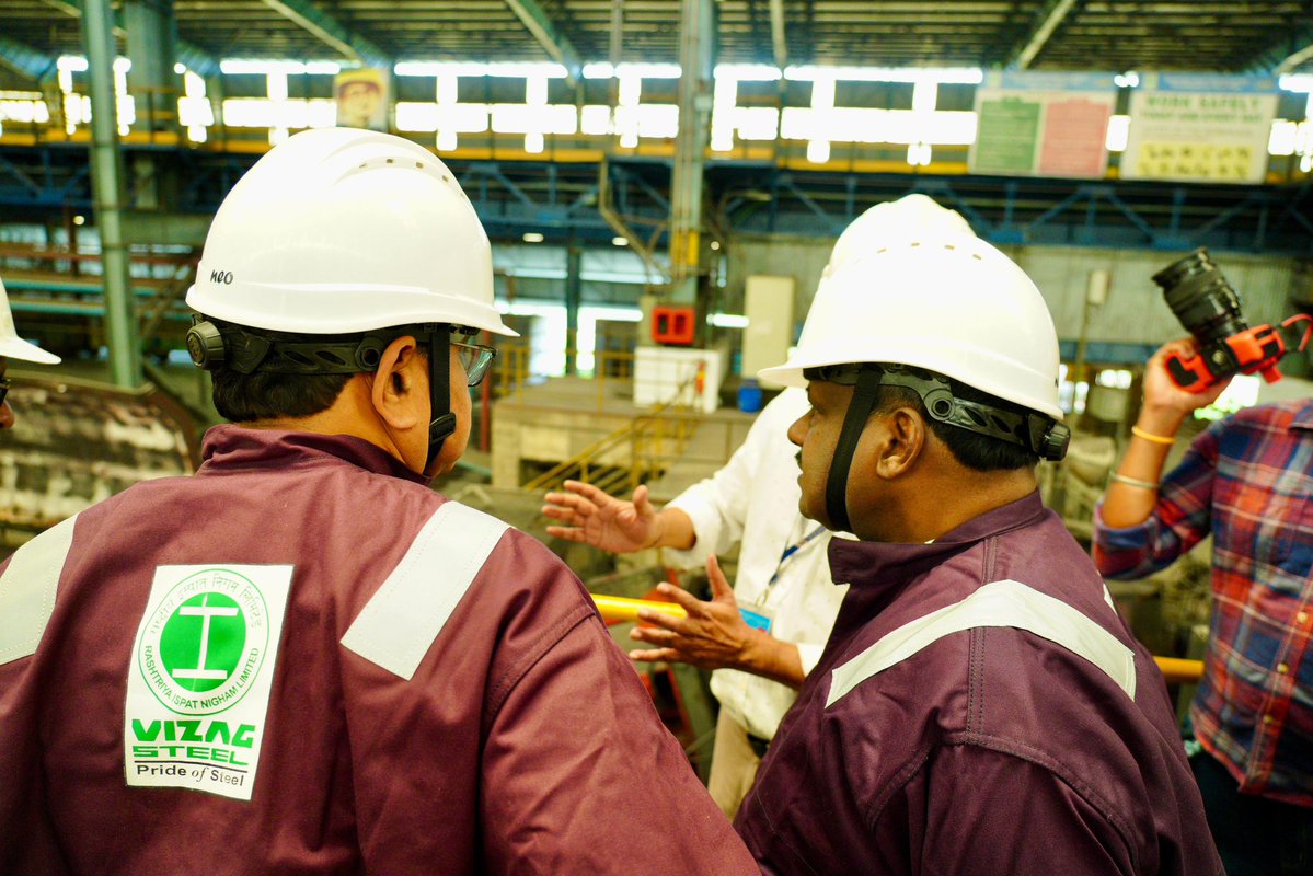 ಹೆಚ್.ಡಿ.ಕುಮಾರಸ್ವಾಮಿ | HD Kumaraswamy tweet media