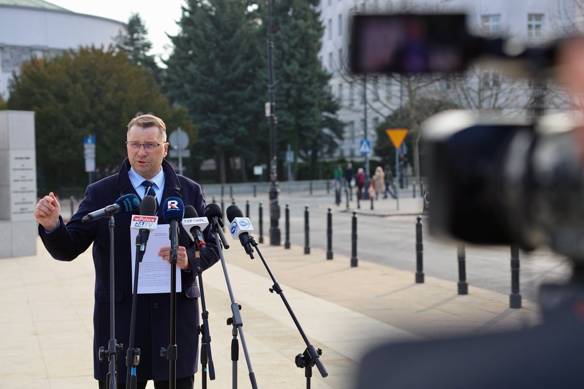 Edyta Kazikowska tweet media