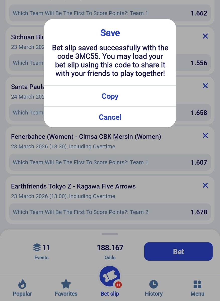 𝐅𝐥𝐚𝐯𝐢𝐚𝐧 tweet media