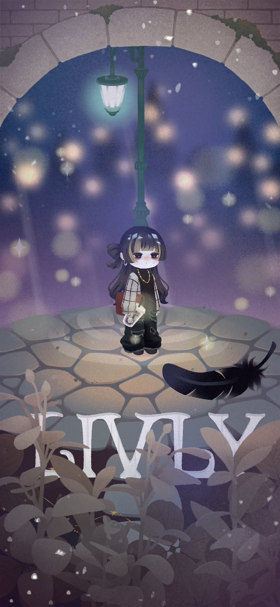 𝚁𝚞𝚒🥀 tweet media