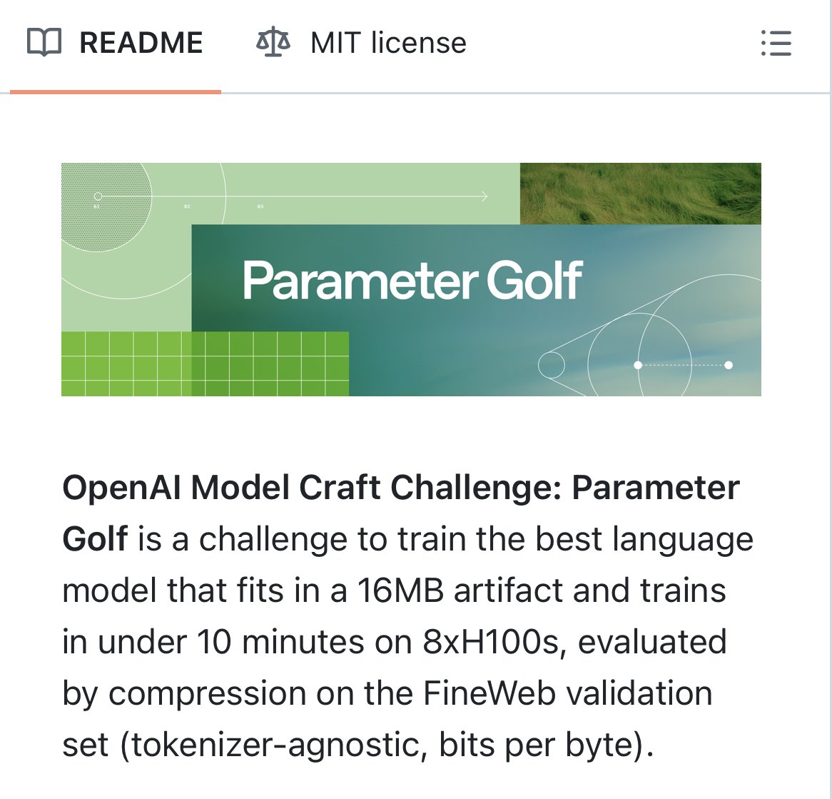 GitHub Projects Community tweet media