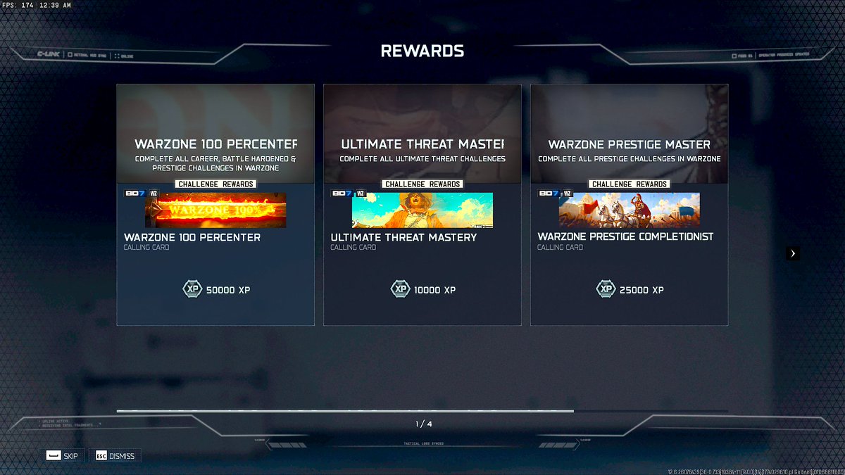 Jigg (@o3) tweet media