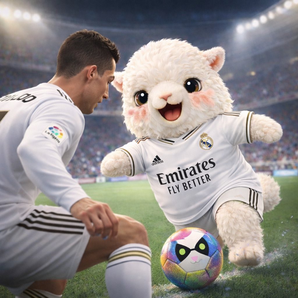 CRYPTO TIGER tweet media