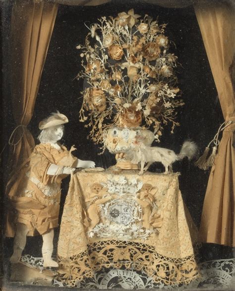 Janneke Budding tweet media