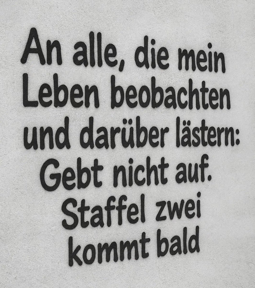 ⚔️ 𝕯𝖊𝖗 𝕿𝖊𝖚𝖙𝖔𝖓𝖊 ⚔️ tweet media
