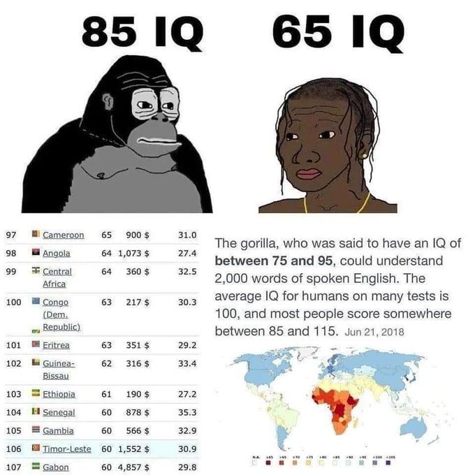 God Emperor Darius tweet media