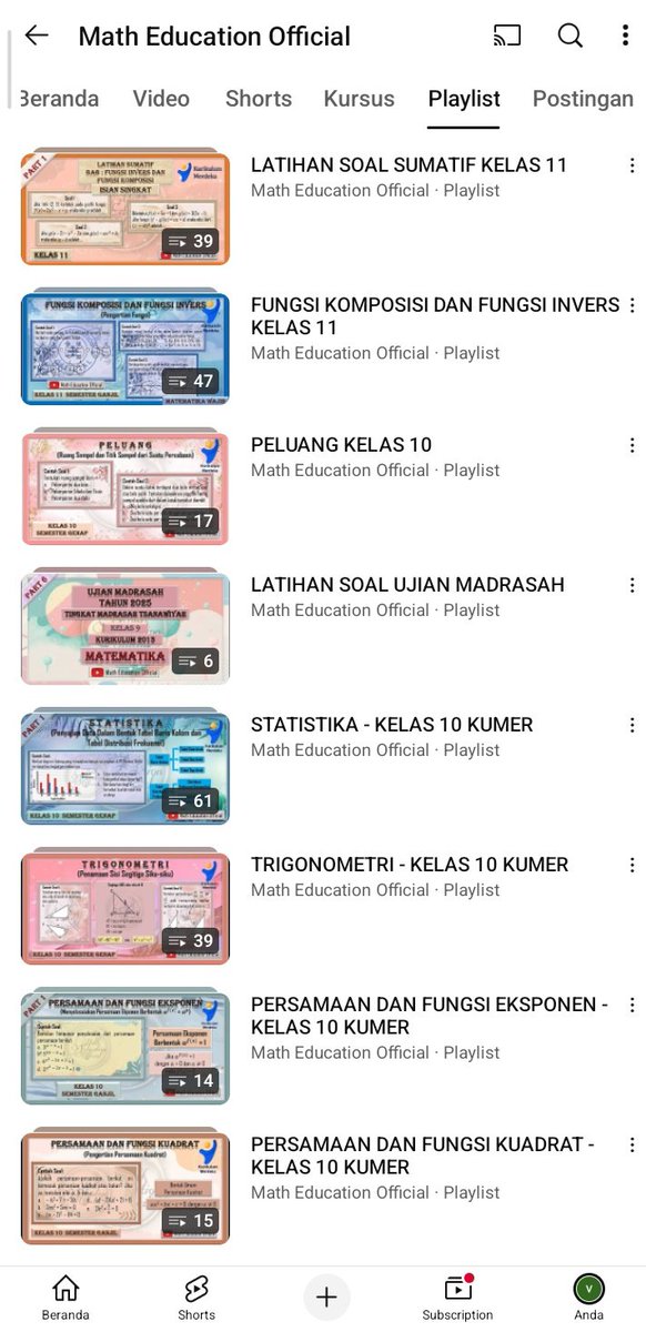 Bilaa ୨୧ gap²⁵• ･ ﾟ ･ 𖥔 tweet media