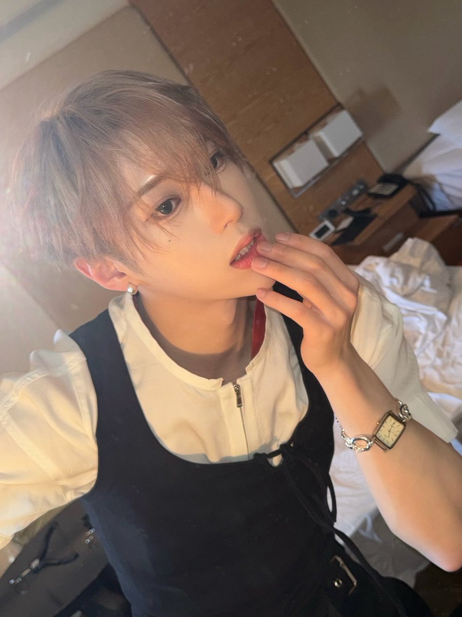 hiba (妃羽) tweet media