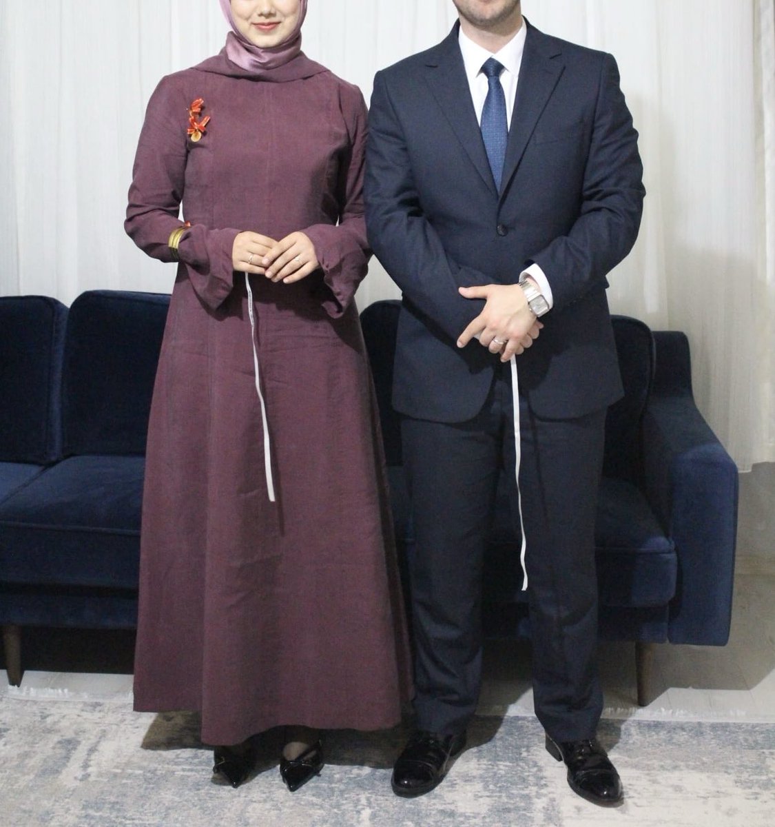 maşidenur tweet media