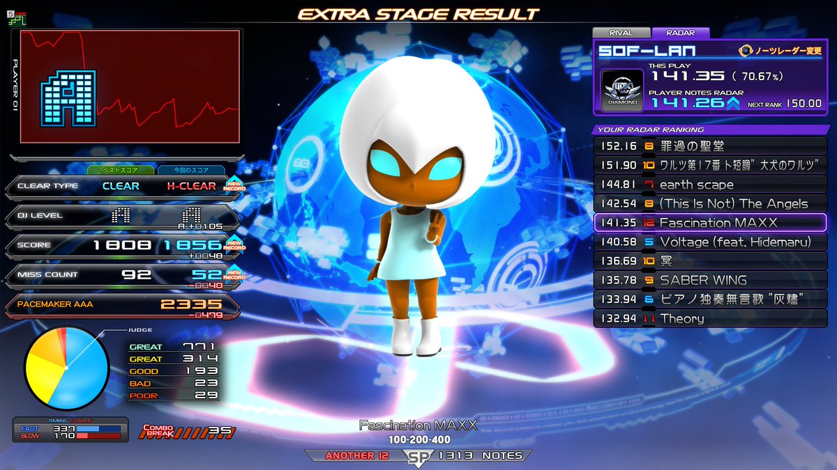 ましろうさん＠U_MacloW STUDIO（ましスタ） tweet media