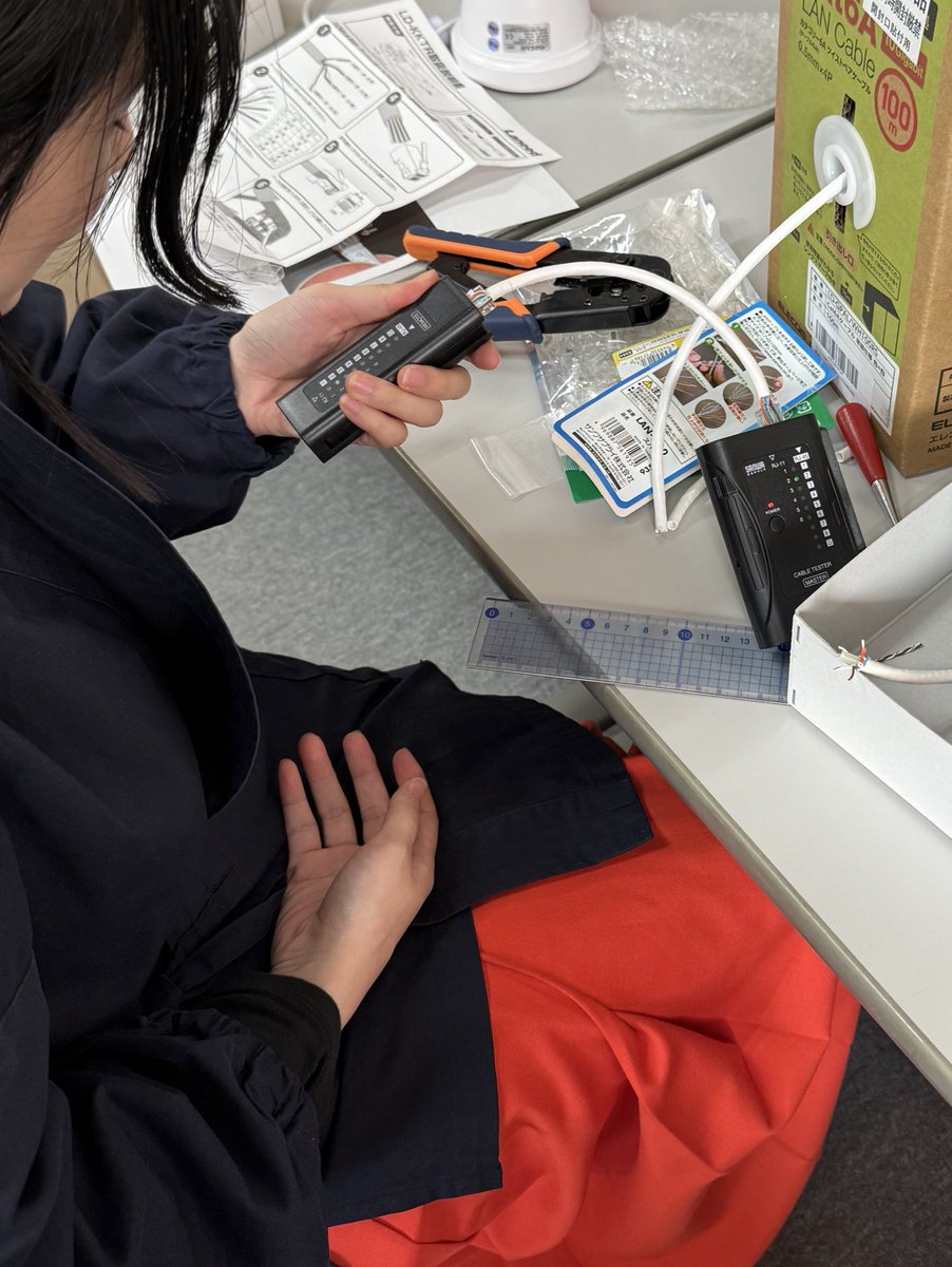 穴守稲荷のコンちゃん🦊【公式】 tweet media