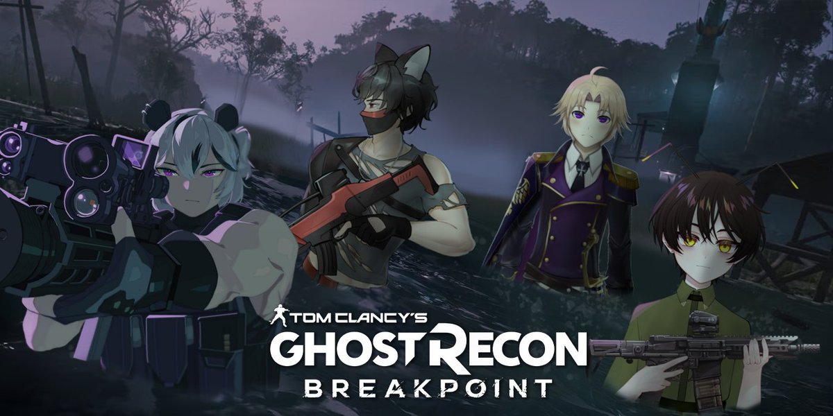 Viyo Leonne 🦗🌙 tweet media