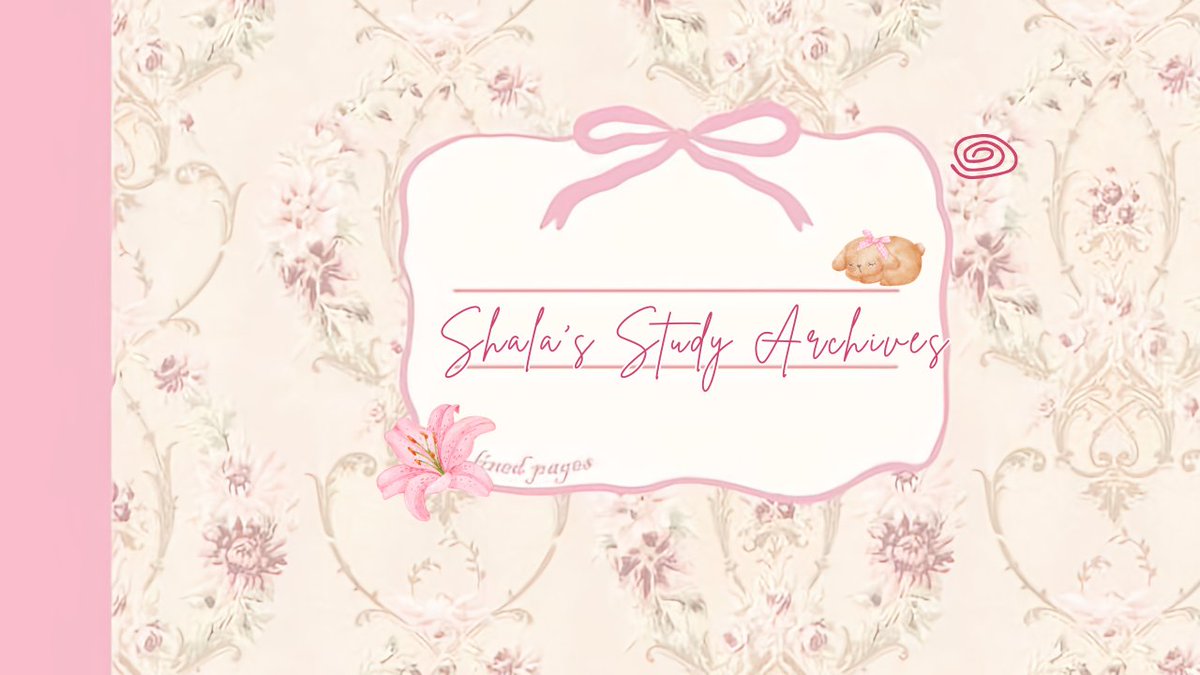 shala²⁷⋆˚࿔ tweet media