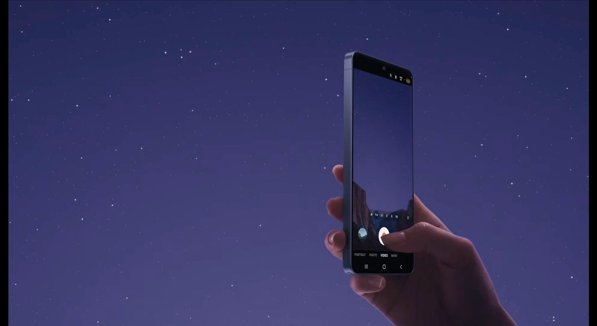 Atlas360 tweet media