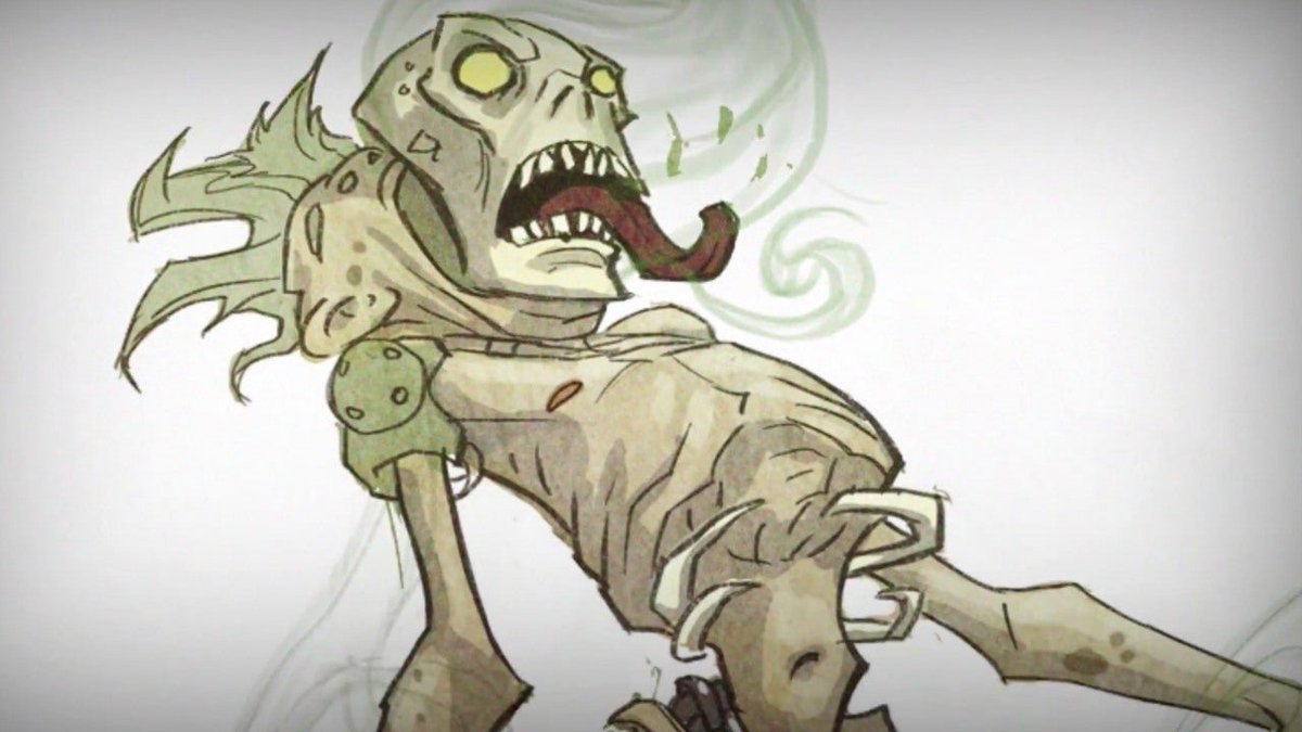 Venom Sofoets tweet media