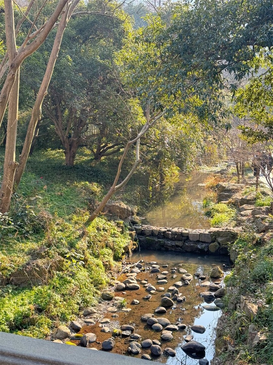 Blake Cannon tweet media