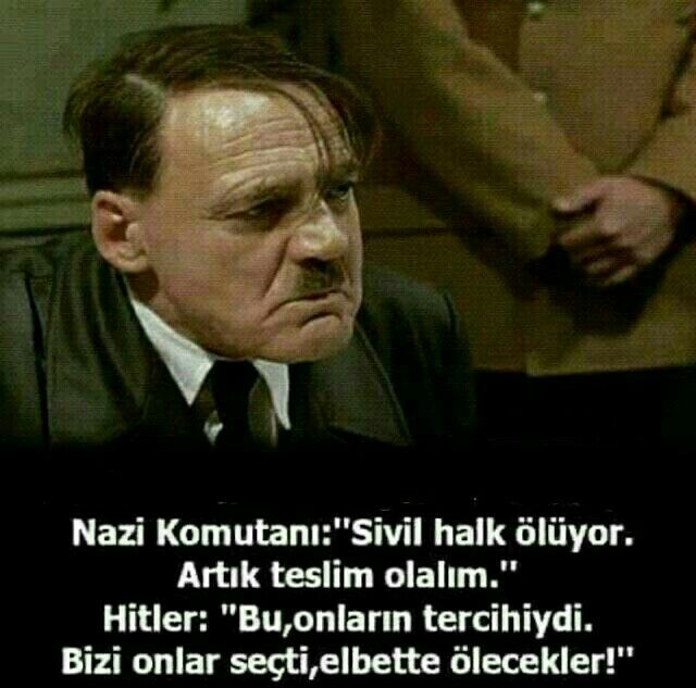 Sadosumm111's tweet photo. Anlamayana davul,zurna az■●■ https://t.co/JcAqDPehQz