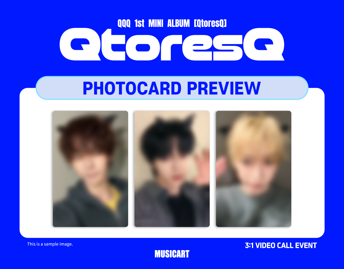 뮤직아트 MUSICART tweet media