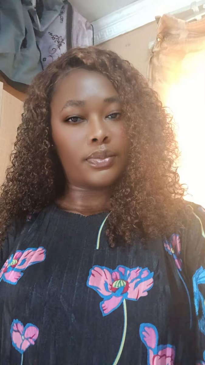 Rofem Bassey tweet media