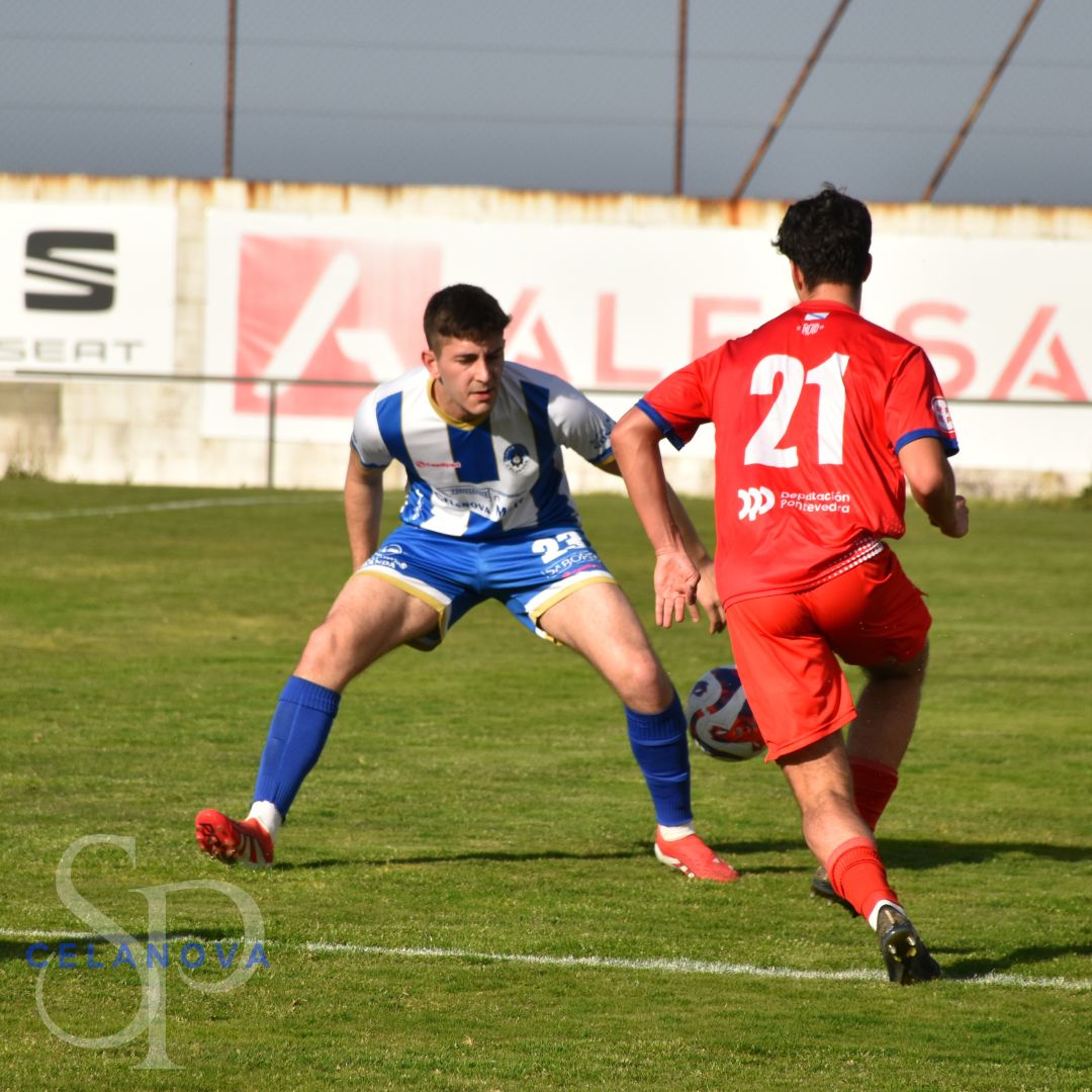 SportingCelanova tweet media