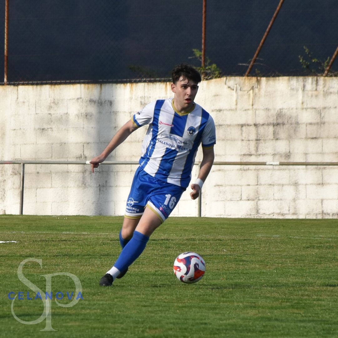 SportingCelanova tweet media