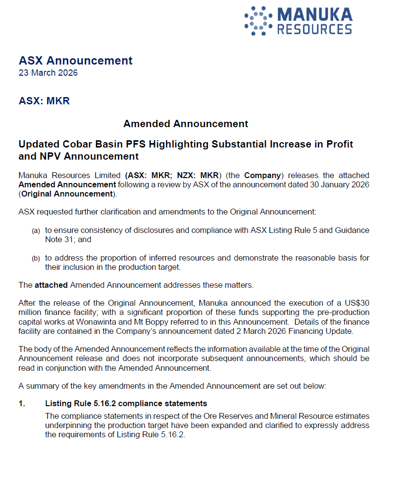 Chuck Chunder tweet media