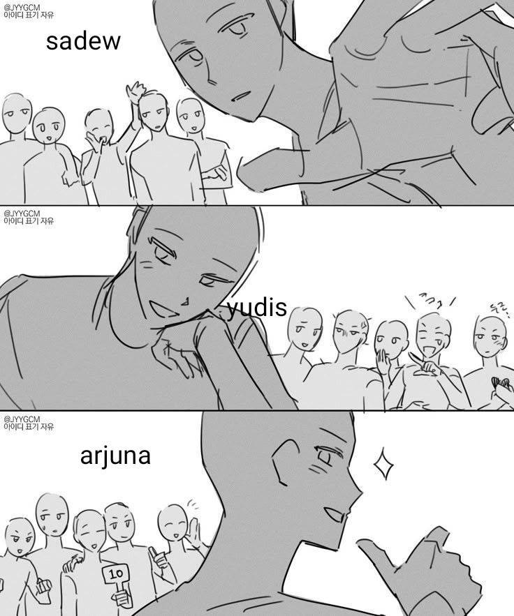 𝐏𝐡𝐚𝐢𝐧██ 🐏 tweet media