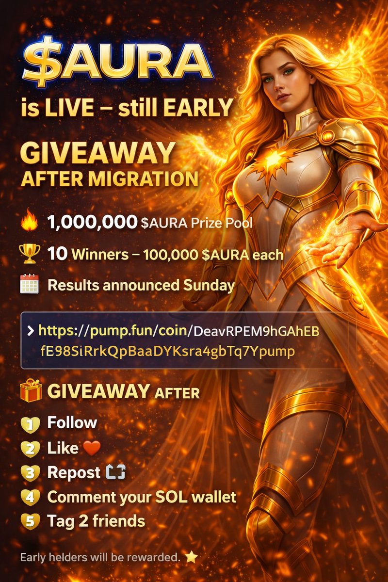 League of Supercoins tweet media