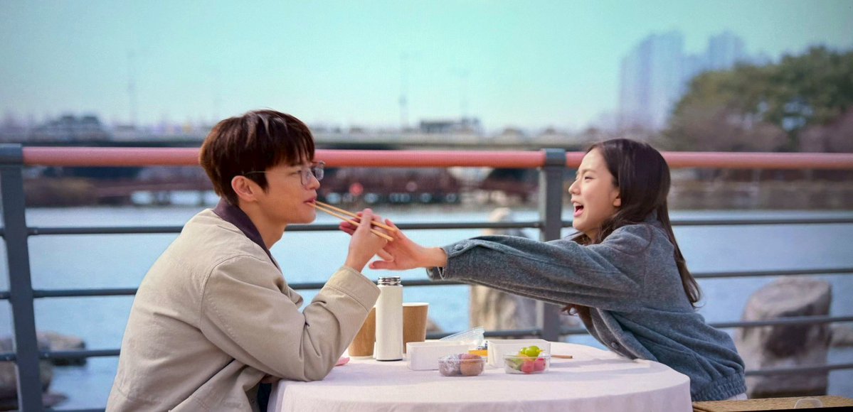 °블리수 tweet media