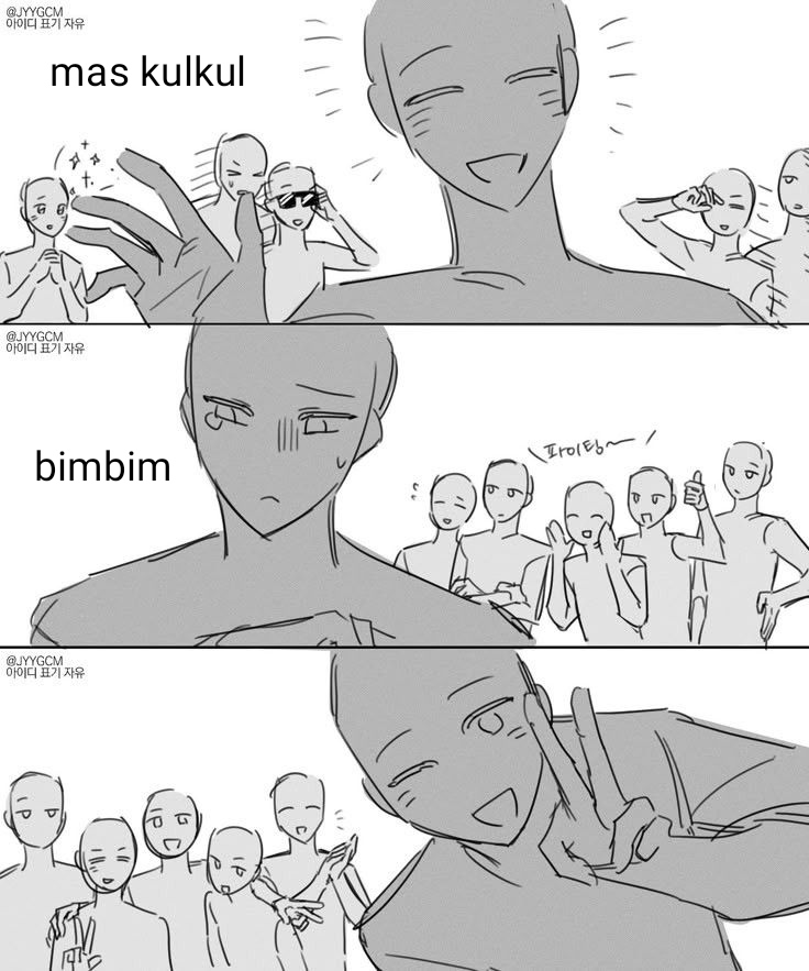 𝐏𝐡𝐚𝐢𝐧██ 🐏 tweet media