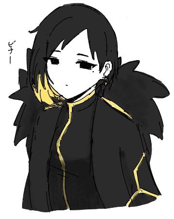 ぬねの tweet media