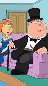 chalmcal tweet media