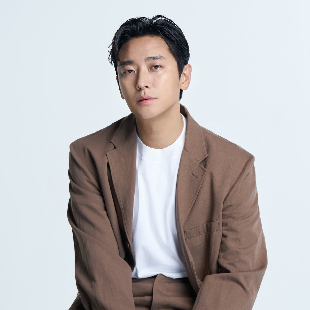 우아한 tweet media