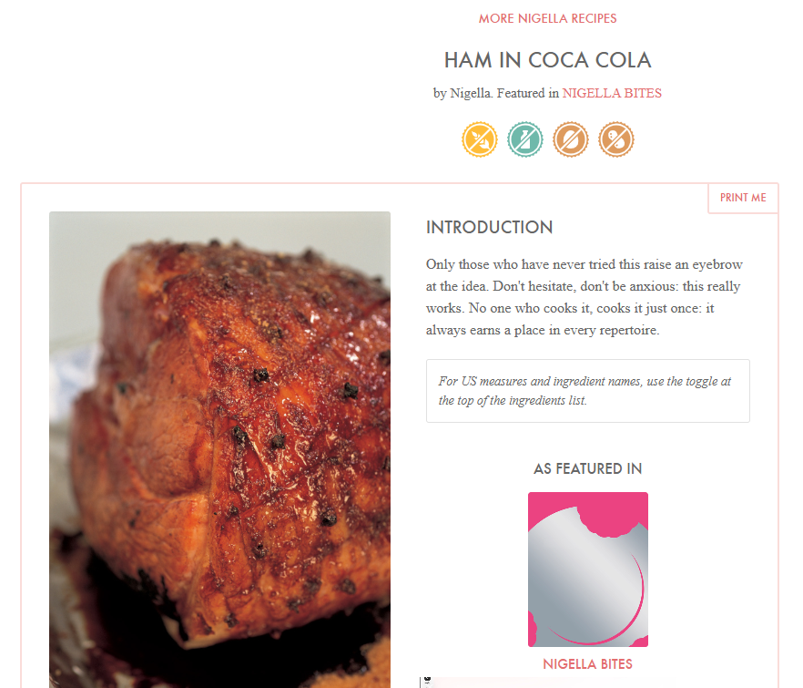 A Real Sugar Expert tweet media