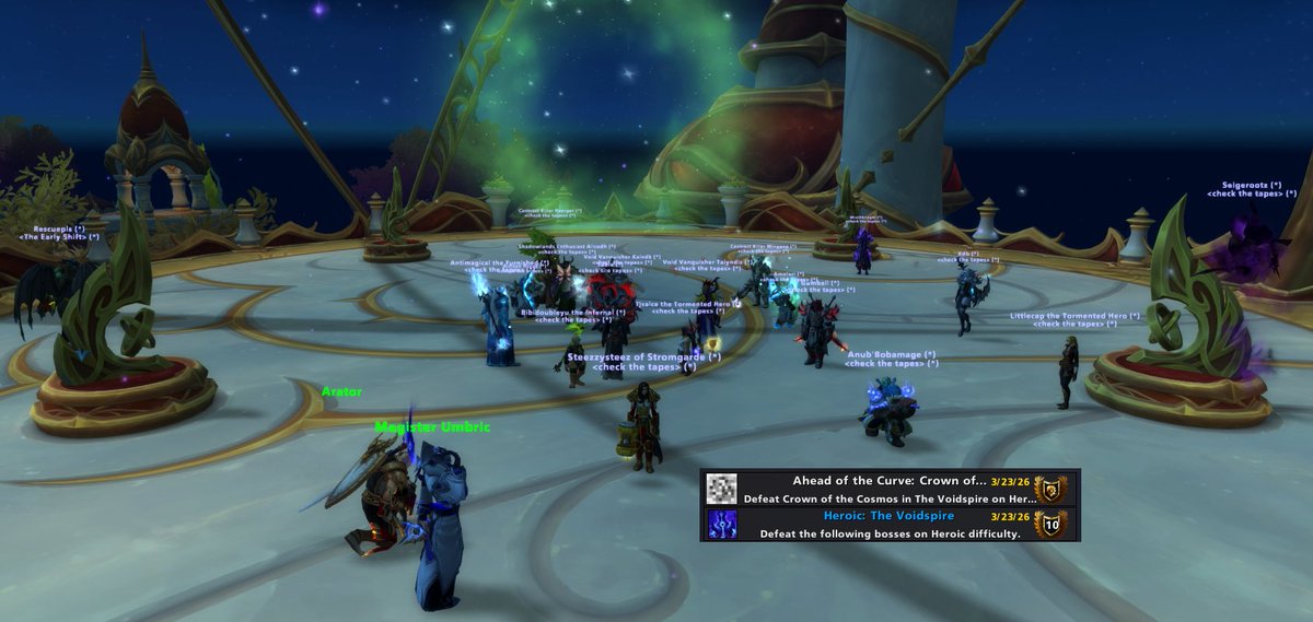 𝔢 𝔩 𝔩 𝔦 𝔢 tweet media