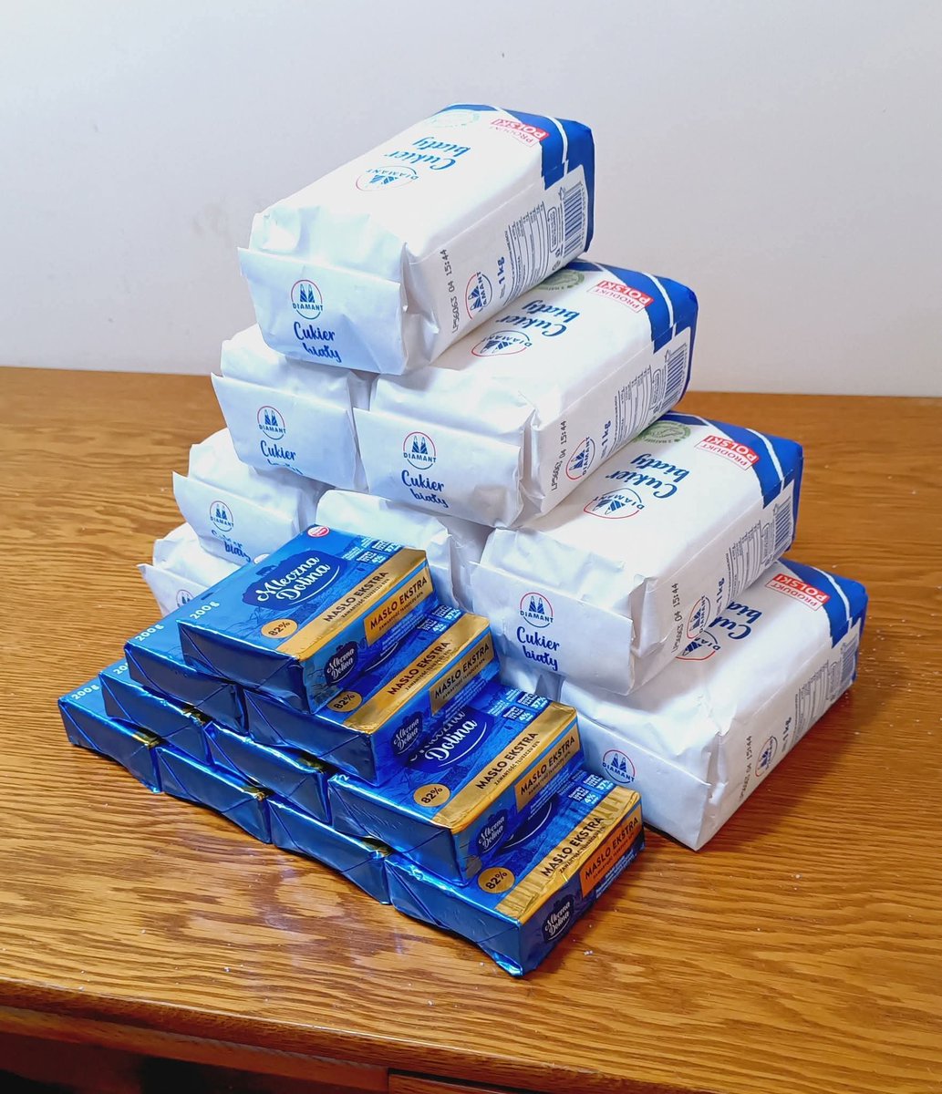 Ryszard Kutz tweet media