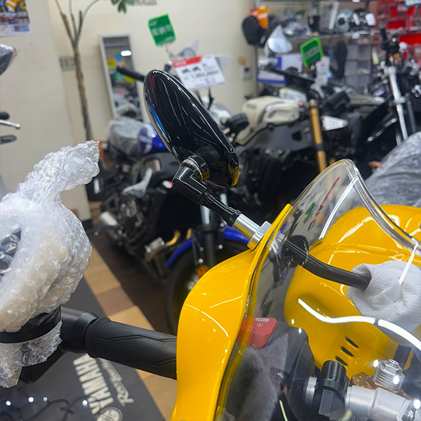 YMCK_Component tweet media