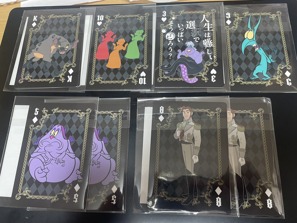 ぴーち tweet media