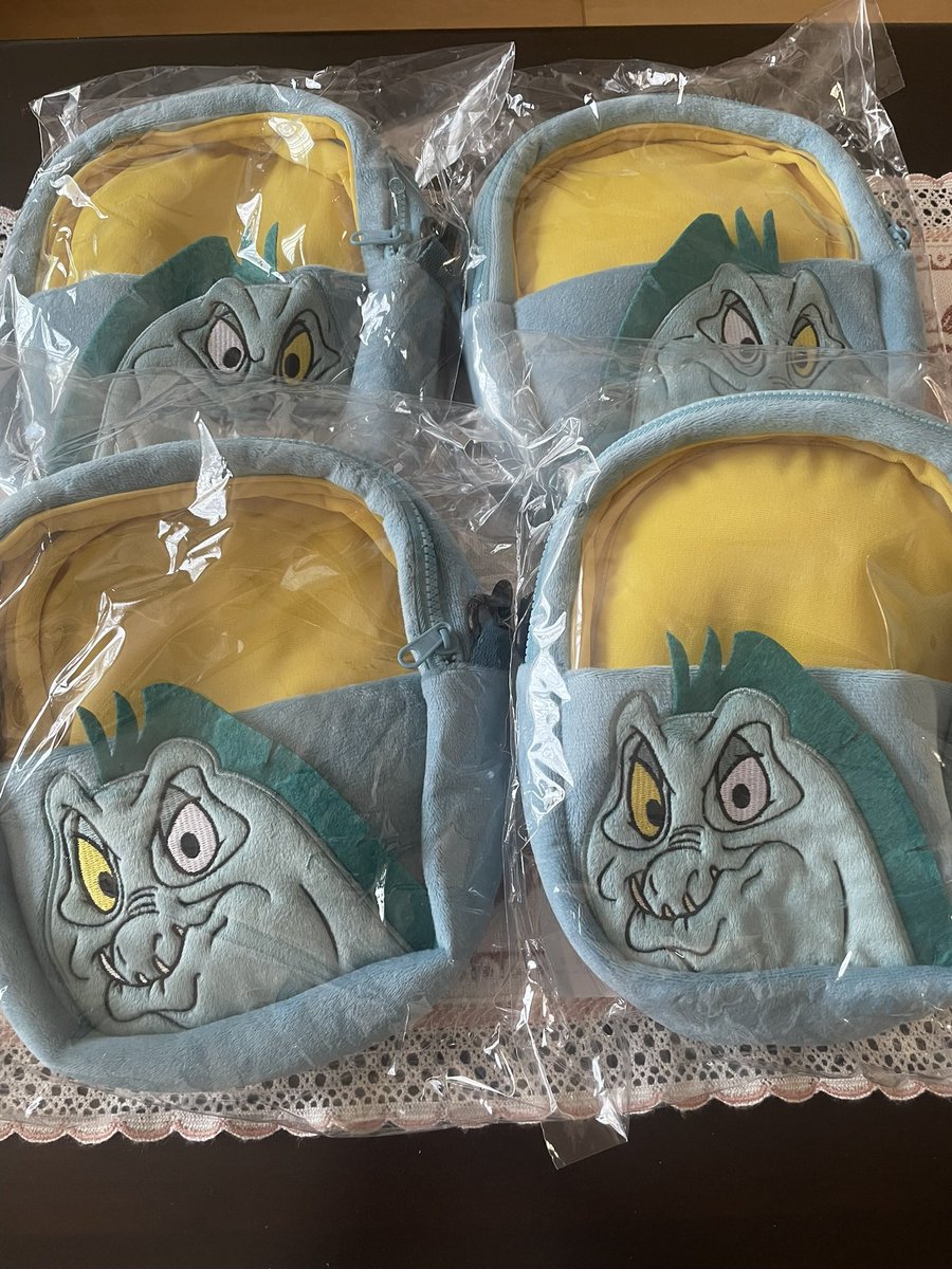 ぴーち tweet media