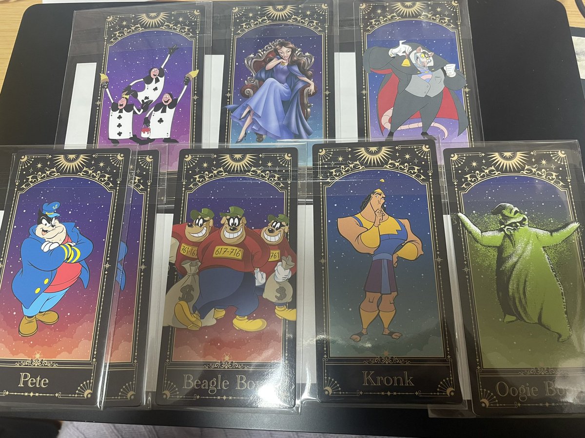 ぴーち tweet media